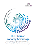 Click here to download this insight